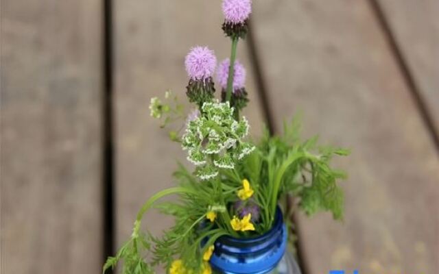 Youshe Theme Apartment (Wanda Plaza)