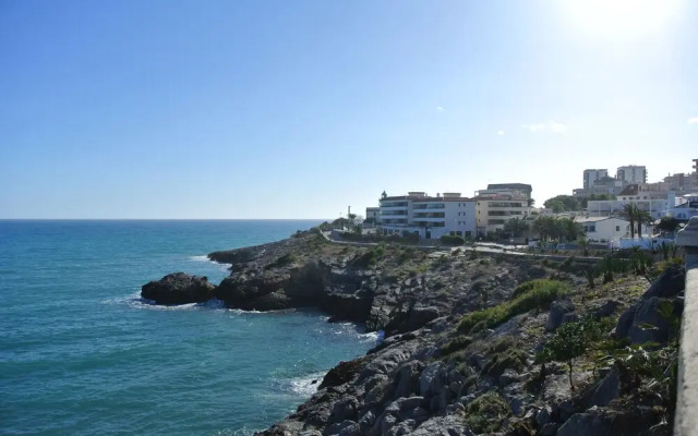 Apartamentos Danesp La Ribera Torrelasal - Marina D'Or