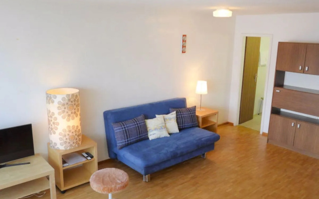 Apartment Beaulieu Lommel 21345
