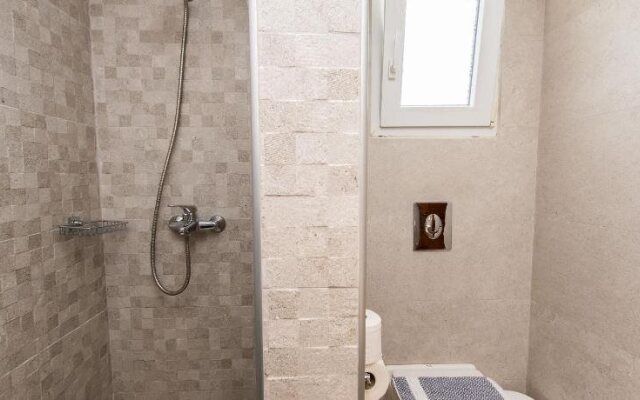 Katerina Studios Mykonos