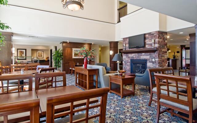 Staybridge Suites Palmdale by IHG