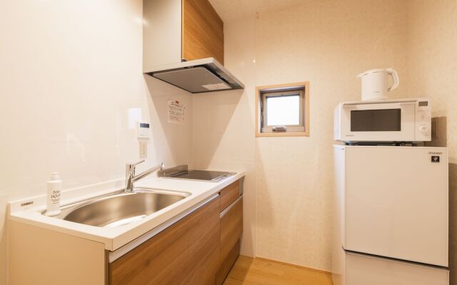 Grand Base Hakata Gofuku