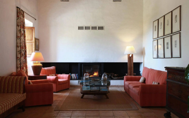 Agroturismo Son Siurana