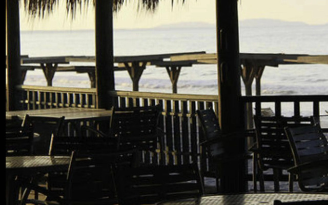 Telamar Resort