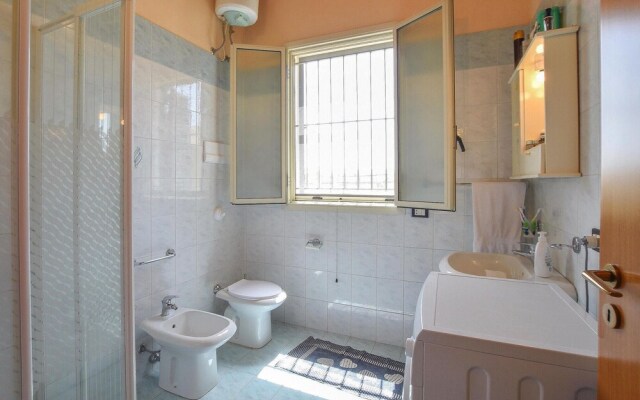Nice Home in Scicli With 2 Bedrooms