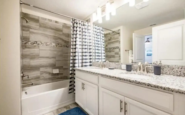9043dd-the Retreat at Championsgate