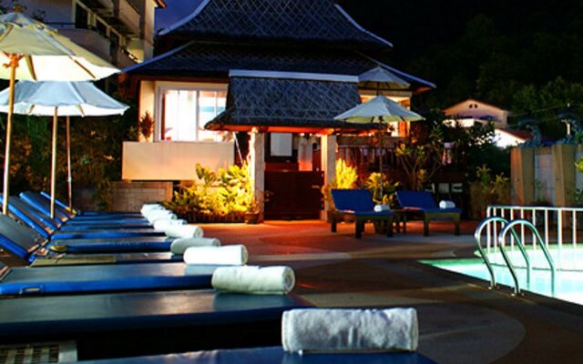 Days Inn by Wyndham Aonang Krabi