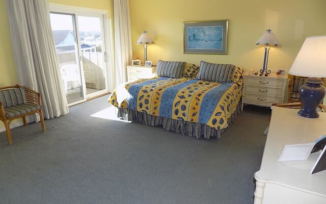 Ppv A 1 3 Br Condo