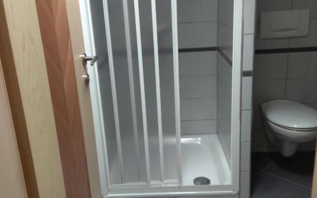 Apartments Matijevic