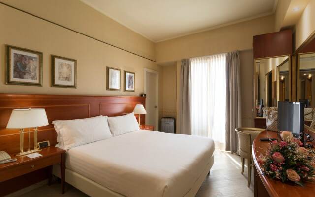 Hotel Imperiale