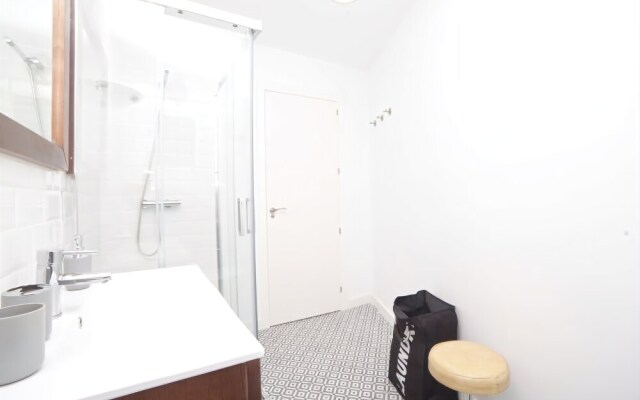 Apartamentos Kasa 25 - Atico Centro