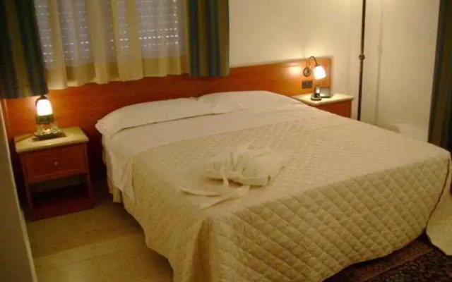 G/H Hotel