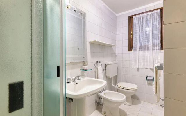 Timeless Escape Villa - Garden and Sea