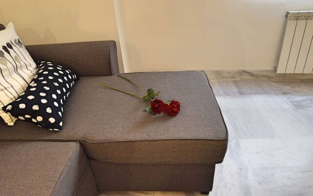 Apartamento Victoria 32 Centro