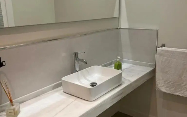 Senderos de la Alhambra