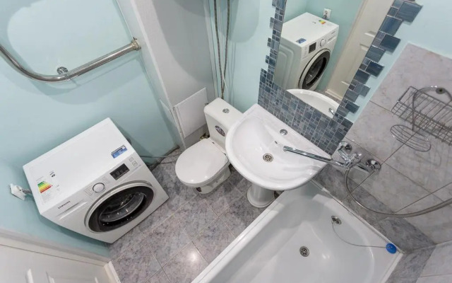 Хочу приехать на улице Чехова 12