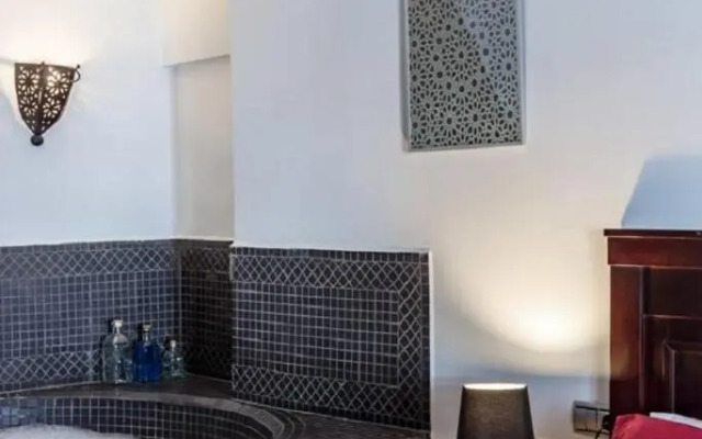 San José Apartments