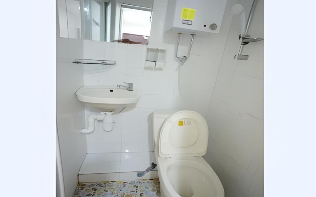 Loi Loi Guest House