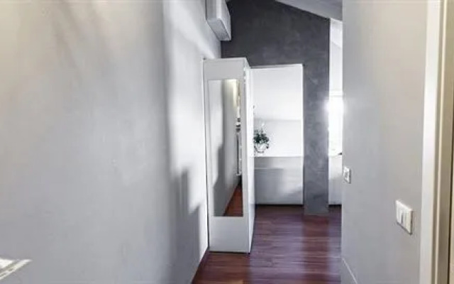 Cute & Cozy  Moroni 13