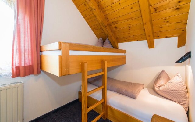 Hotel Winkler-Tuschnig