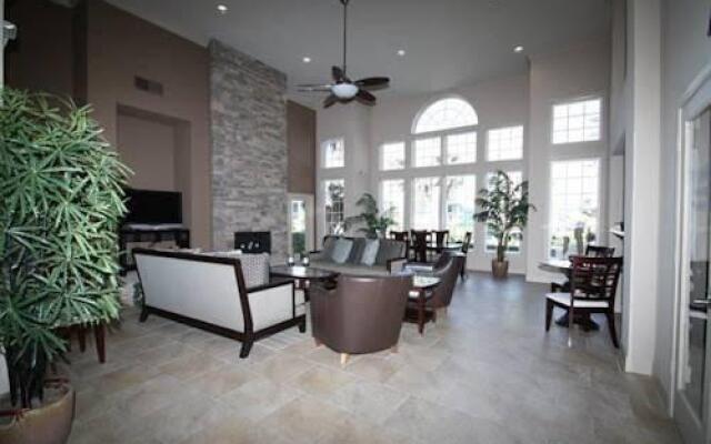 The Dawn Condominiums
