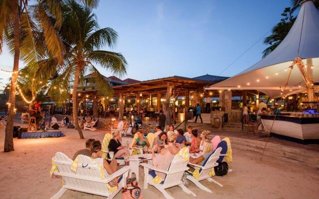 Avila Beach Hotel