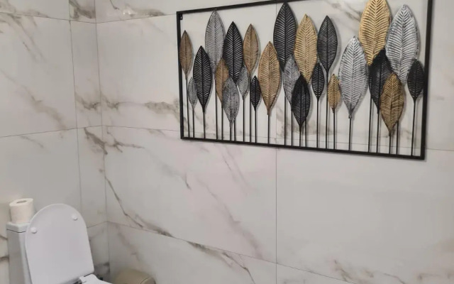 РекаОблака