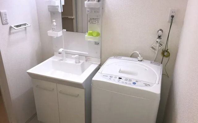 bnb Primo Namba Kuromon