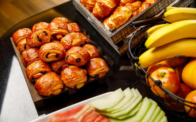 ibis Styles Bournemouth