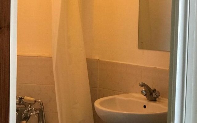 The Manchester Hotel