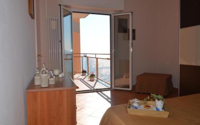 Fronte Mare 2
