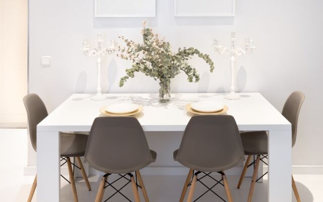 Spain Select Carretas 302