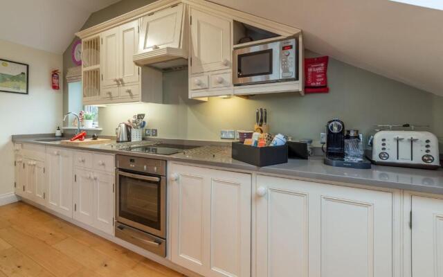 7 Sandy Lane