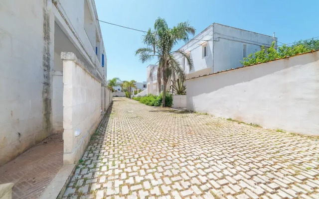 Residence degli Oleandri