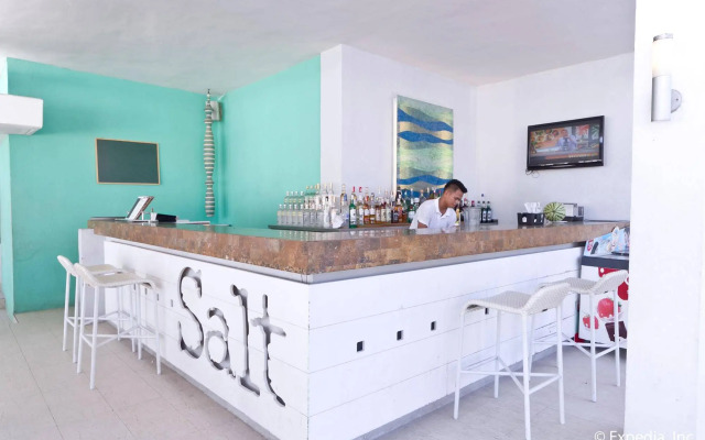 Be Resorts - Mactan