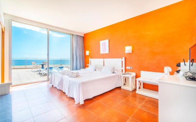 Hotel Na Forana