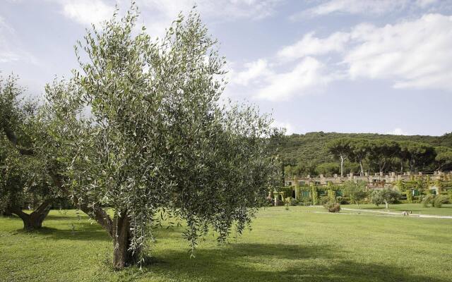 Residenza Sant'Anna del Volterraio