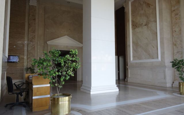 Oragadam Rooms for Rent