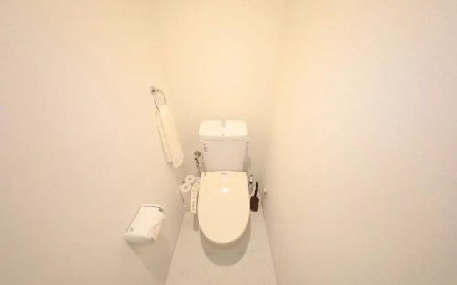 Premier In Land Mark Ebisu Osaka 202 - 171-15