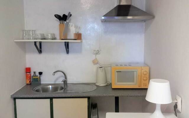 Agroturismo Herdade Fonte Ferreira