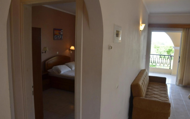 Jenny Hotel