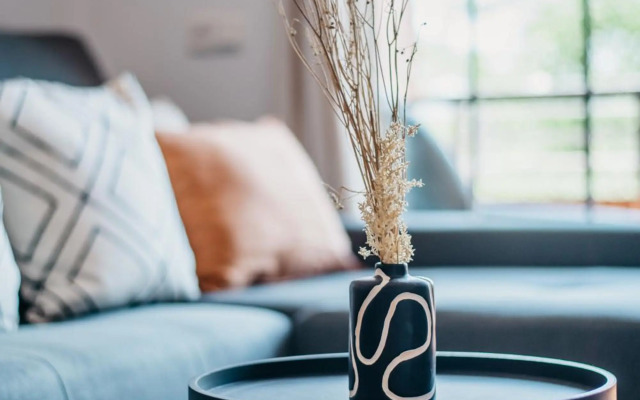 tuGuest Halcón Apartment