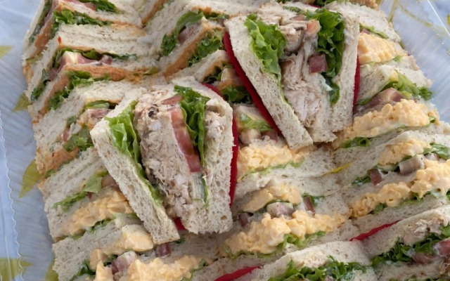 D'Puncak Hotel Tanah Rata