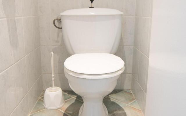 Appartement Tignes, 2 pièces, 4 personnes - FR-1-449-157