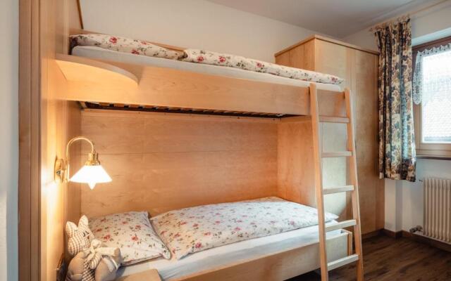 Residence Corn Standard Nr 7