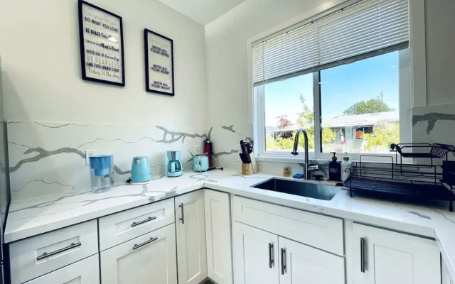 New 3b3b Home Gogle Speed Wifi