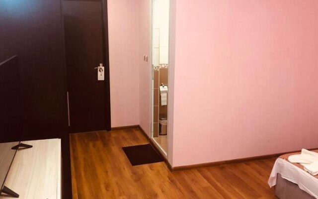 Guest House Stels