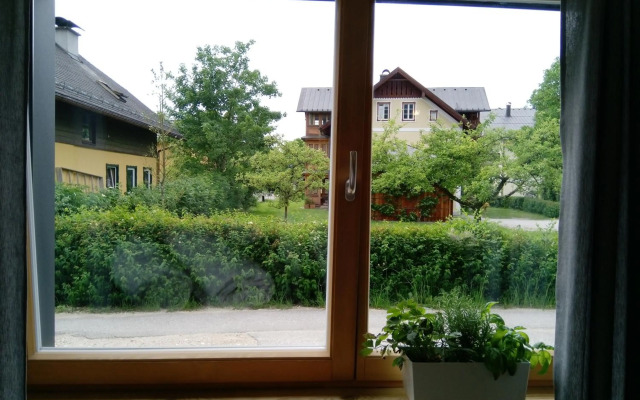 GIRBL bio APARTMENTS ungeimpft only - 3Mäderl Haus