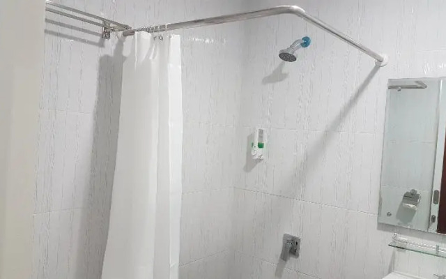 Jorrel Inn Banyuwangi