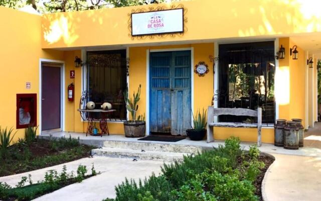 The Fives Beach Hotel - Á la Carte All Inclusive